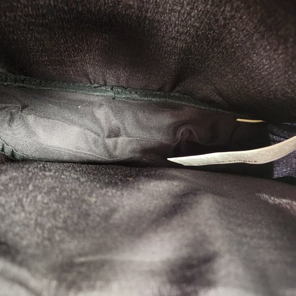 NWT ZARA Disney 100th Anniversary Mickey Mouse/ MARVEL/ Pixar Kids Backpack - Picture 13 of 16